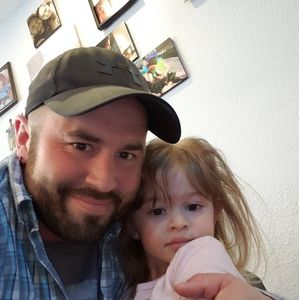 Meet your Posher, Josh